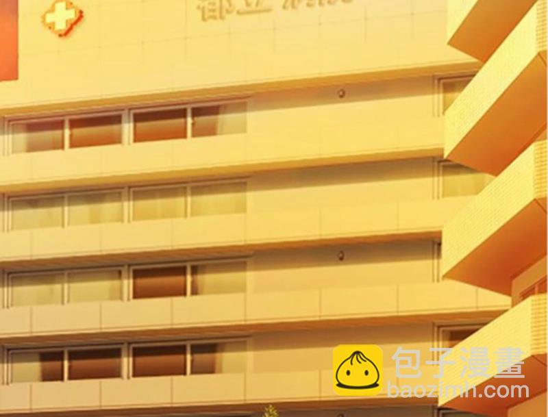 第16话 误解加深-第16话