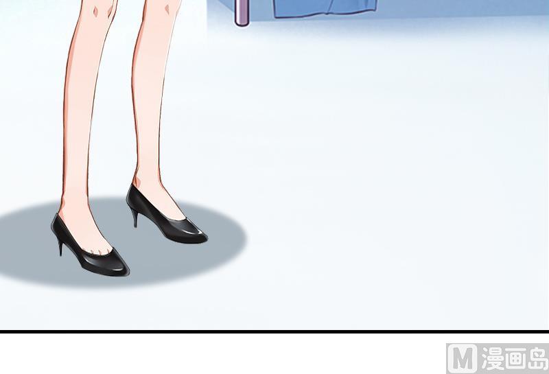 第16话 误解加深-第16话