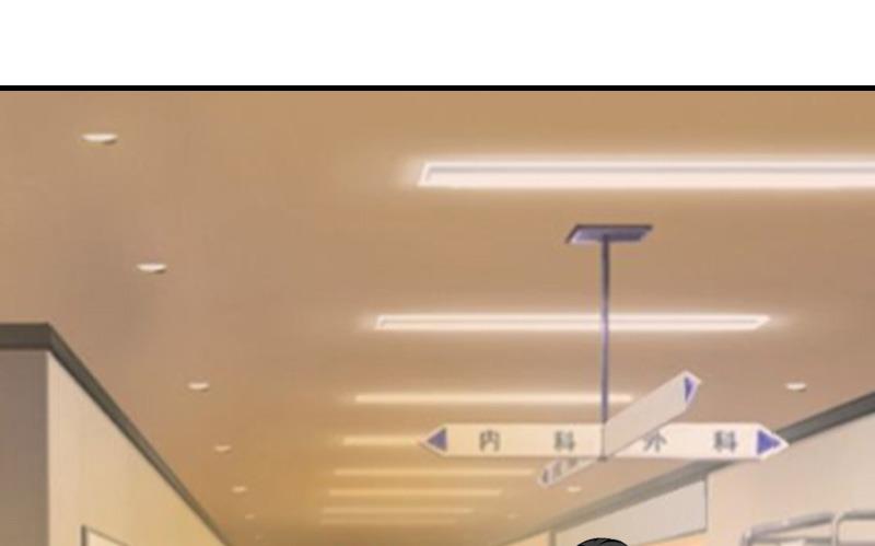 第16话 误解加深-第16话