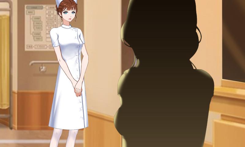 第16话 误解加深-第16话