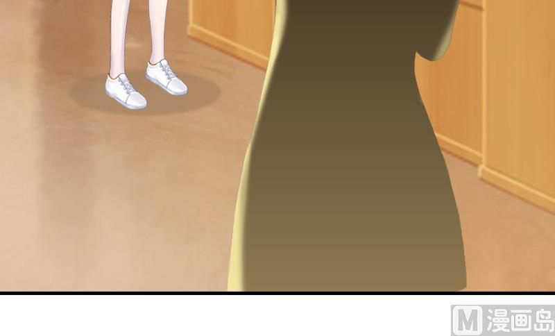 第16话 误解加深-第16话