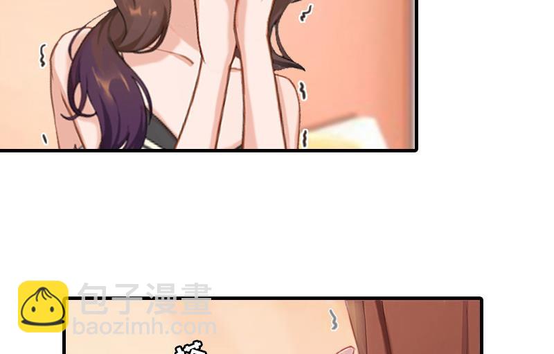 第18话 扯平(1/2)-第18话