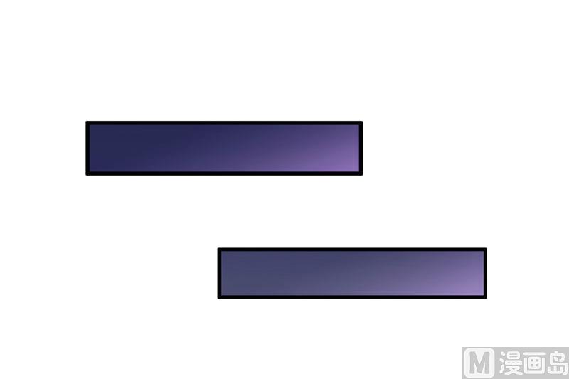 第18话 扯平(1/2)-第18话