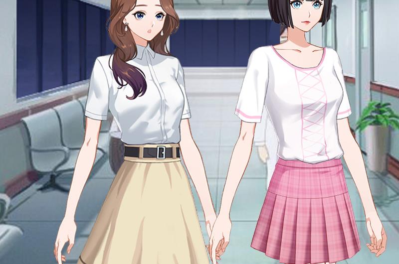 第18话 扯平(1/2)-第18话