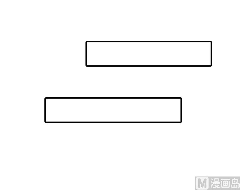 第18话 扯平(1/2)-第18话