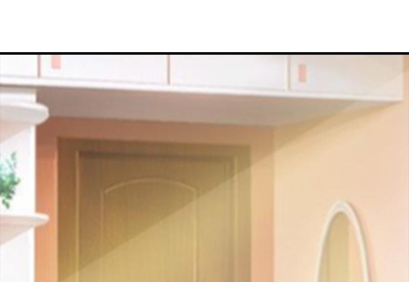 第18话 扯平(1/2)-第18话