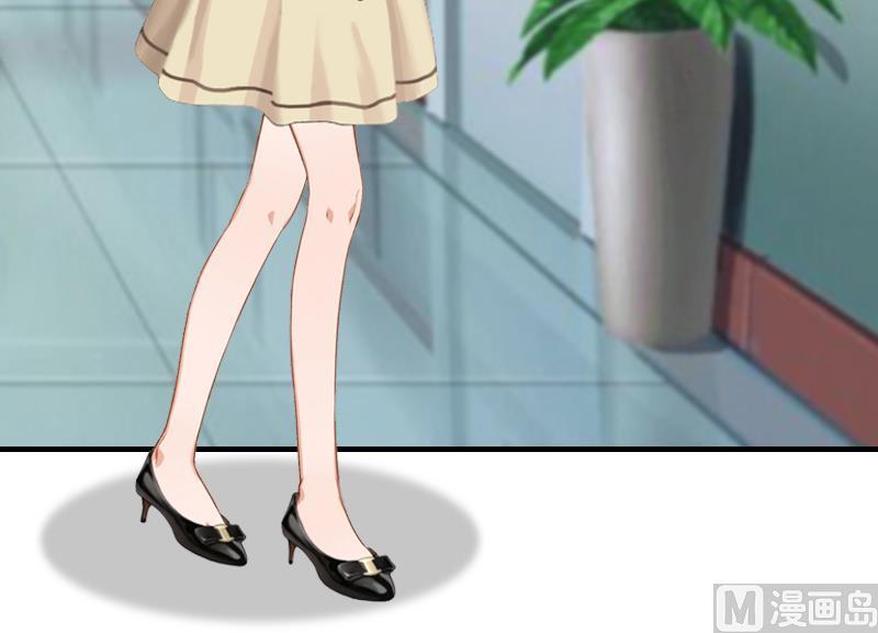 第18话 扯平(1/2)-第18话