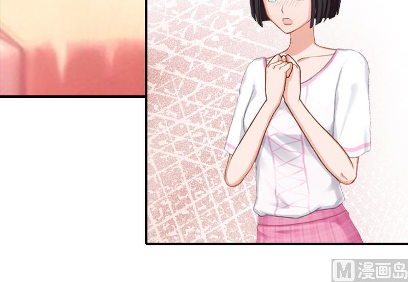 第18话 扯平(1/2)-第18话