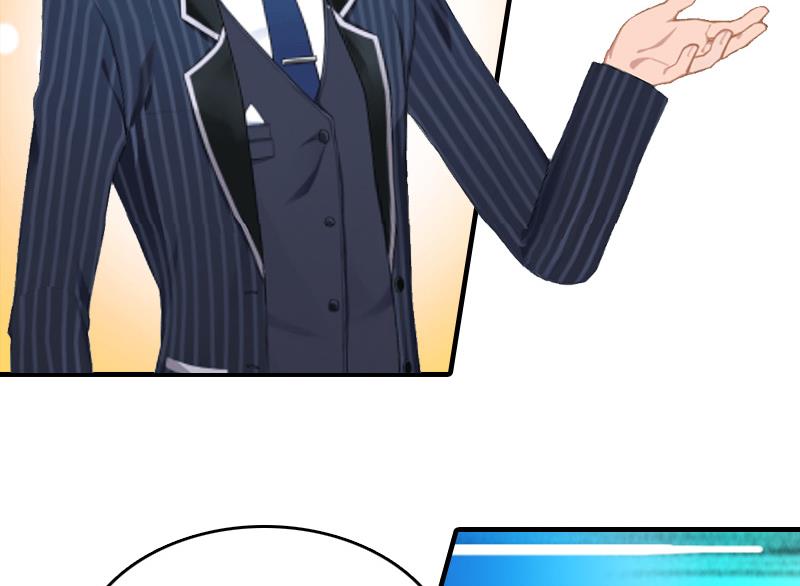 第20话 远走(1/2)-第20话