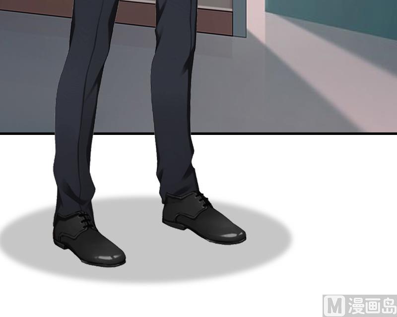 第20话 远走(1/2)-第20话