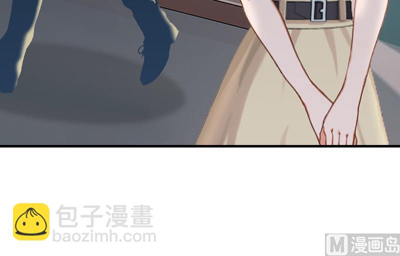 第20话 远走(1/2)-第20话