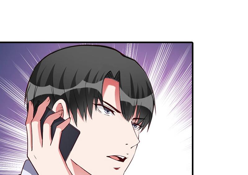 第20话 远走(1/2)-第20话