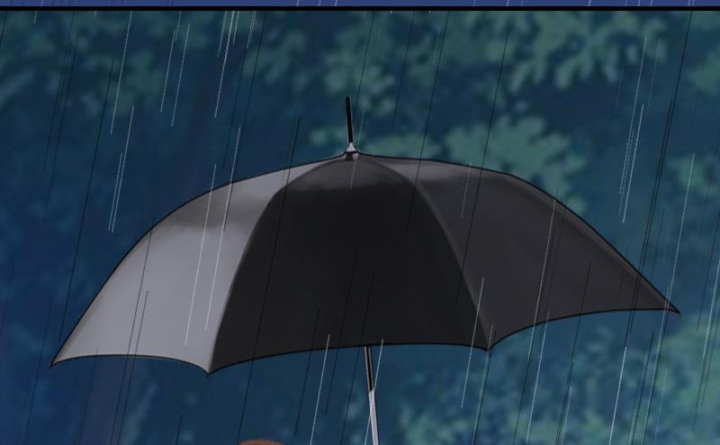 第20话 远走(1/2)-第20话