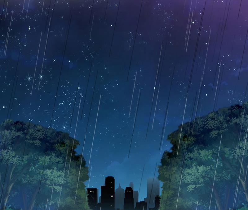 第20话 远走(1/2)-第20话