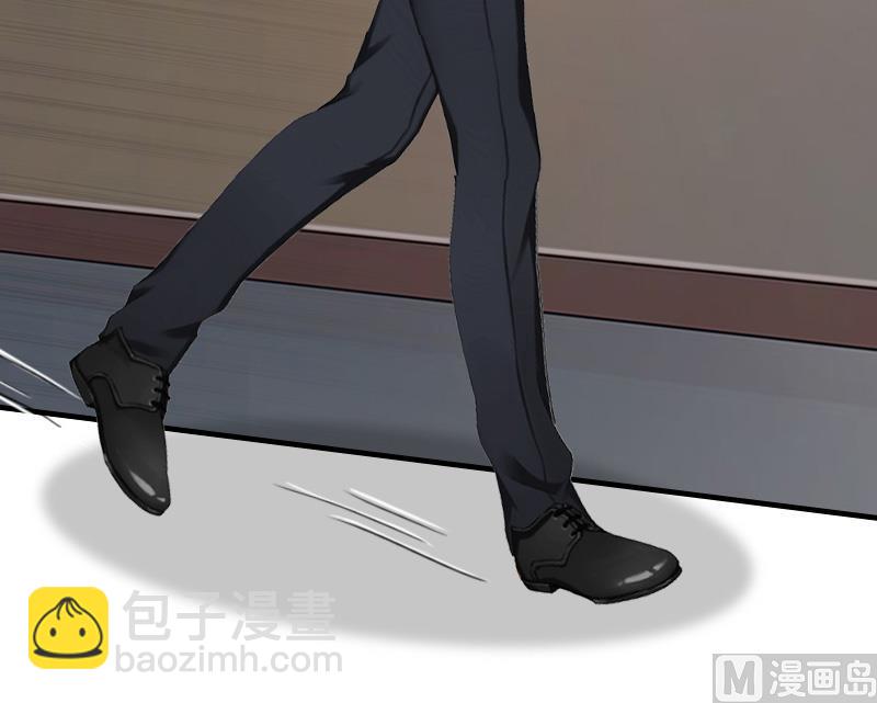 第20话 远走(1/2)-第20话