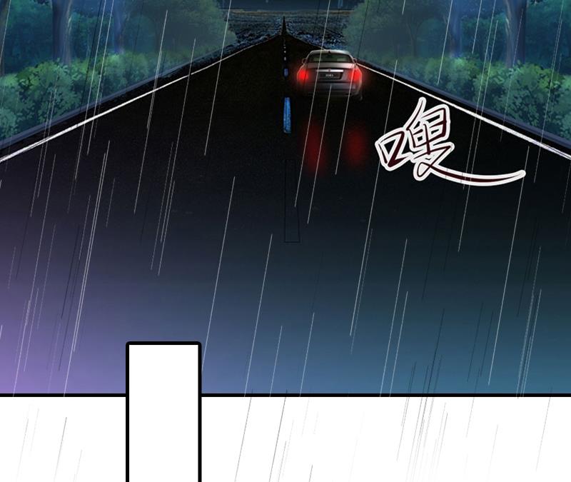 第20话 远走(1/2)-第20话