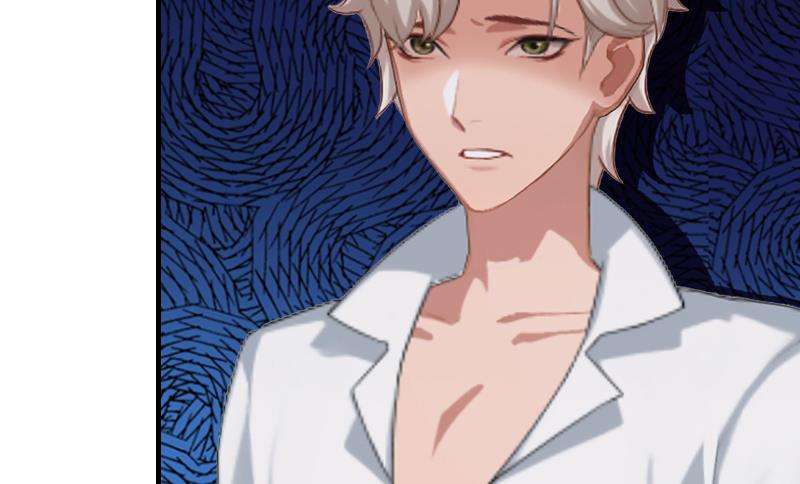 第22话 欲望(1/2)-第22话