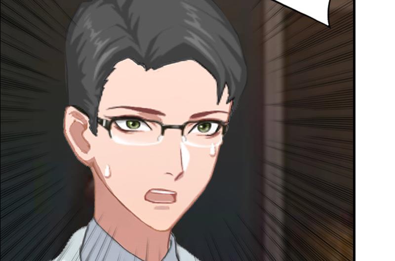 第22话 欲望(1/2)-第22话