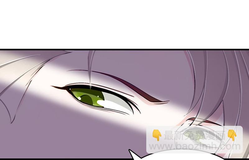 第22话 欲望(1/2)-第22话