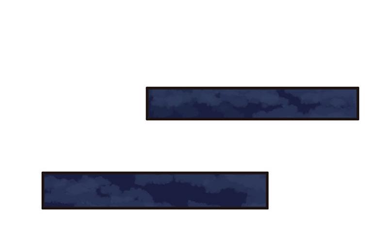 第22话 欲望(1/2)-第22话