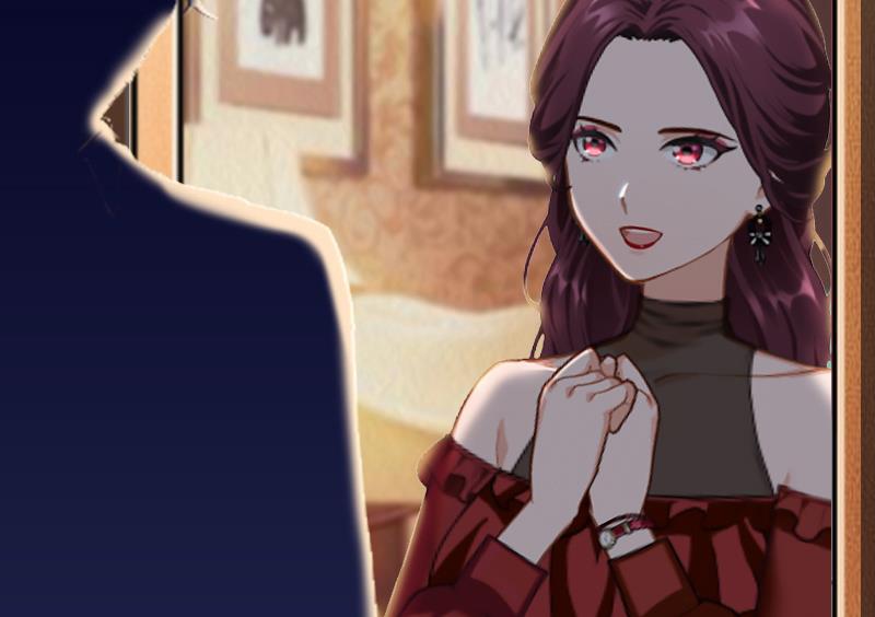 第22话 欲望(1/2)-第22话