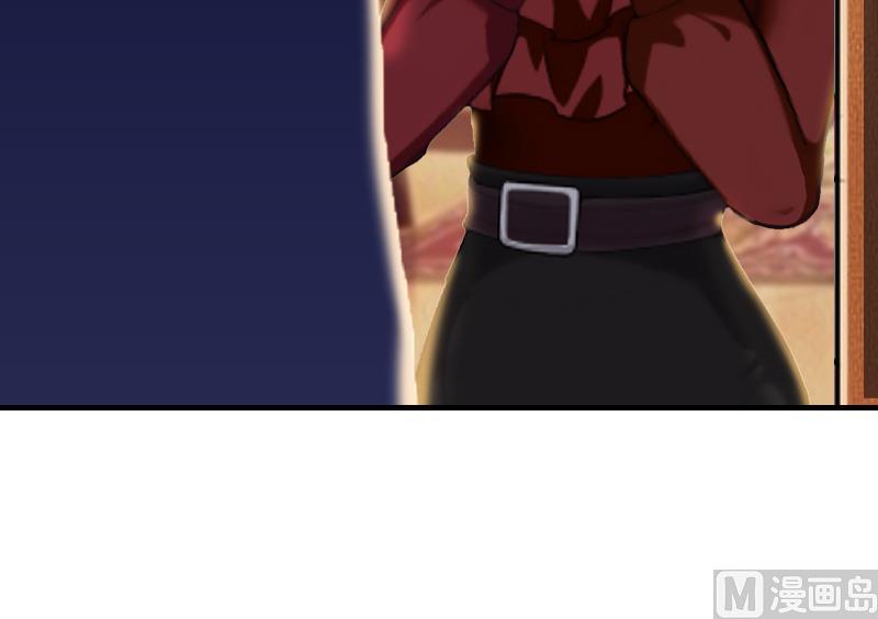 第22话 欲望(1/2)-第22话