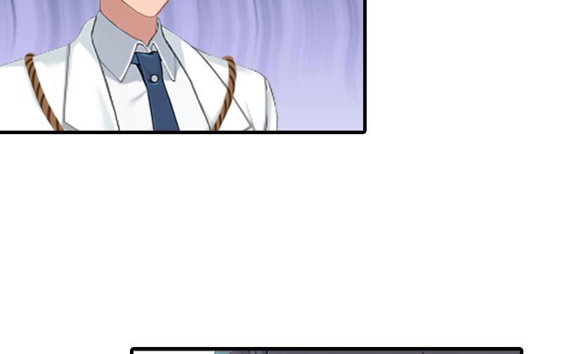 第22话 欲望(1/2)-第22话