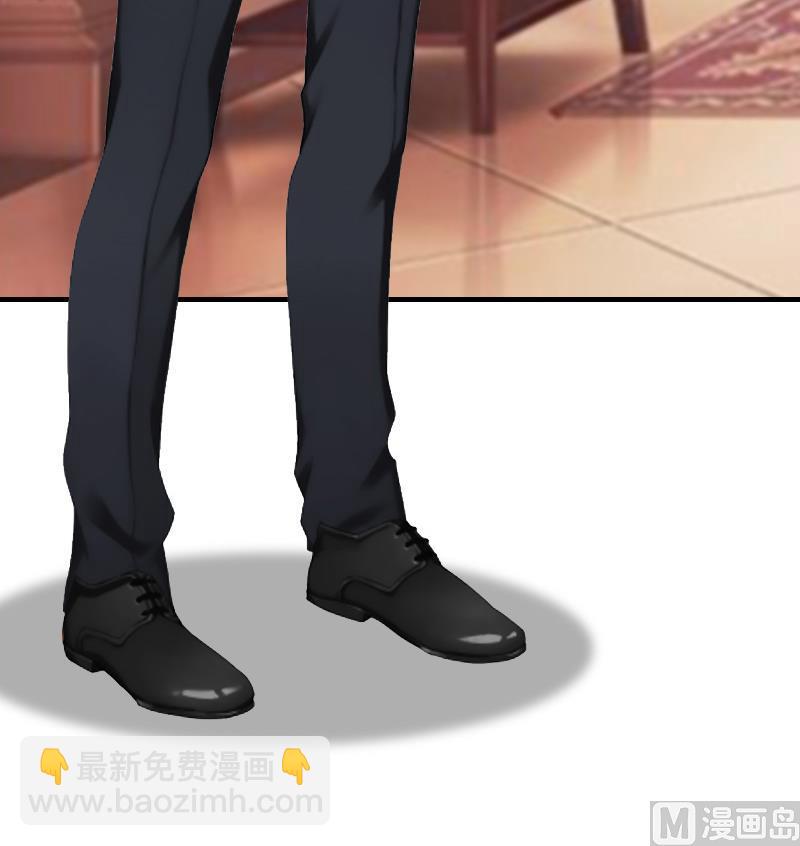 第24话 起伏(1/2)-第24话