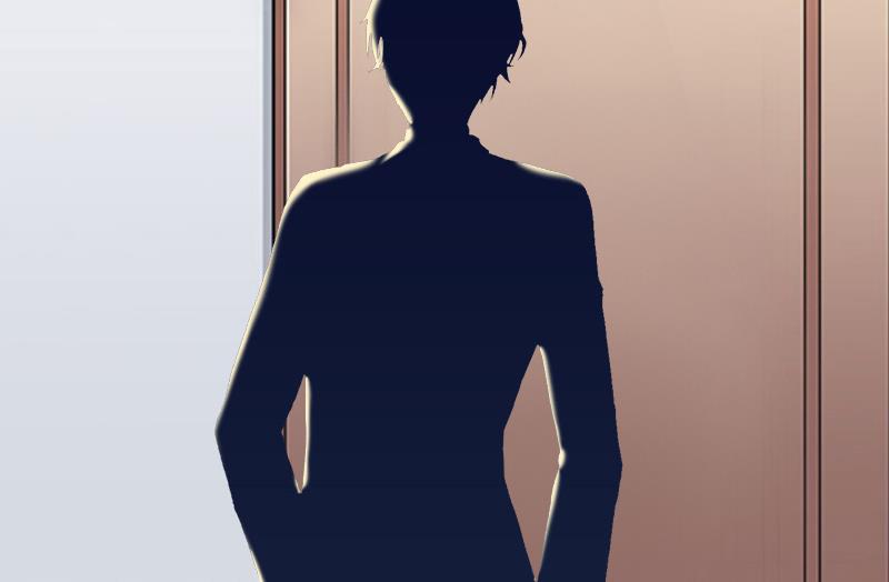 第24话 起伏(1/2)-第24话