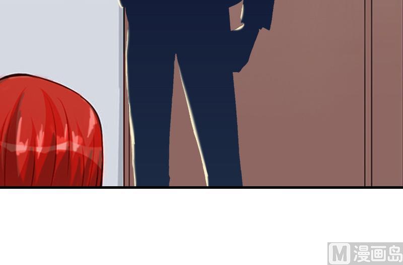 第24话 起伏(1/2)-第24话