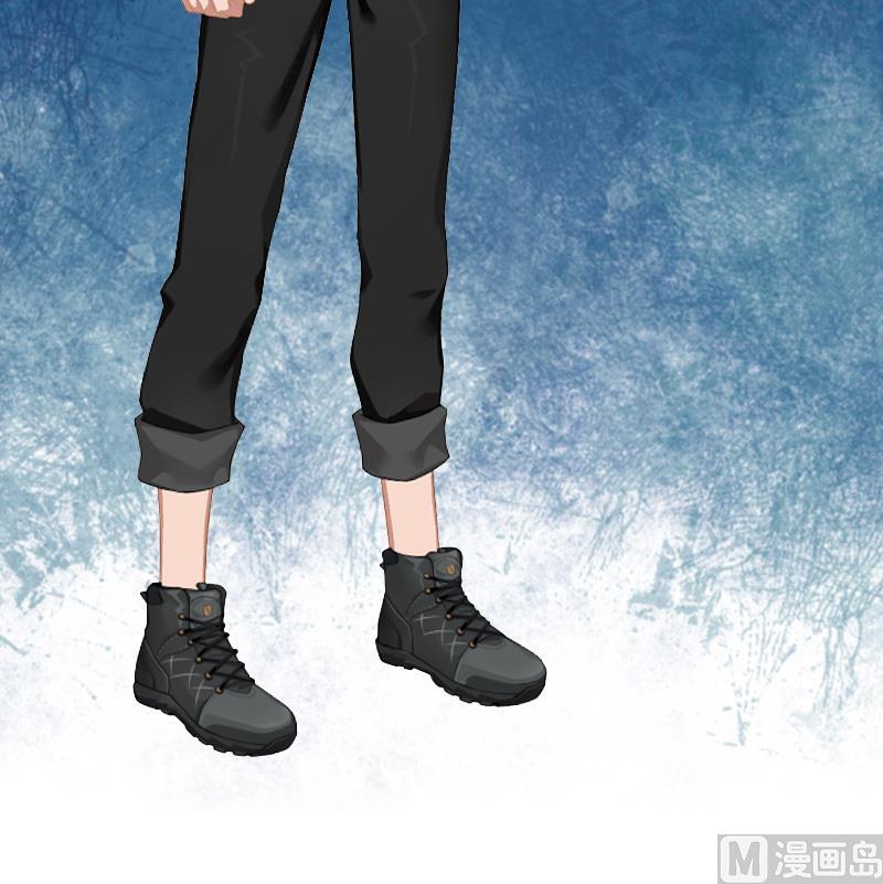 第24话 起伏(1/2)-第24话