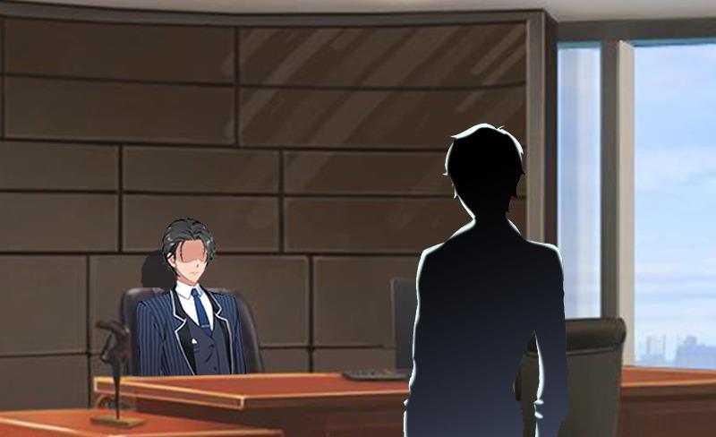 第24话 起伏(1/2)-第24话