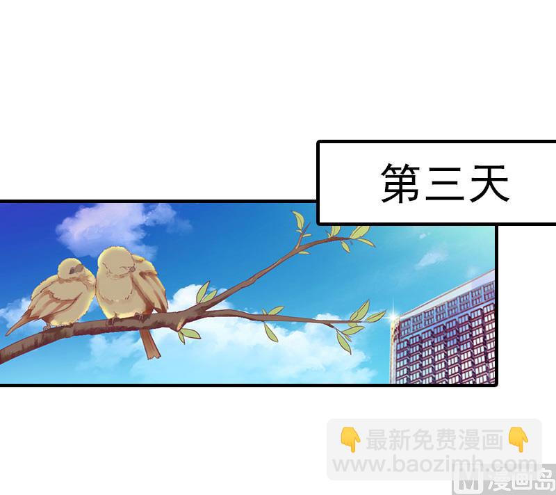 第24话 起伏(1/2)-第24话