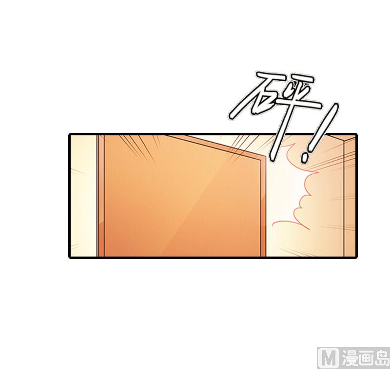 第26话 寻找-第26话