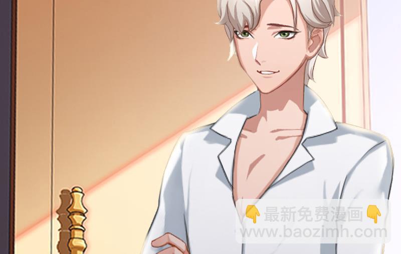 第26话 寻找-第26话