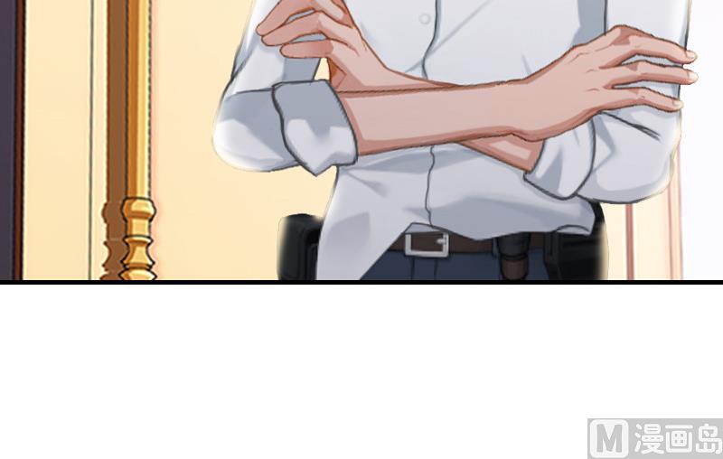 第26话 寻找-第26话