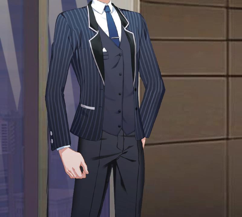 第26话 寻找-第26话