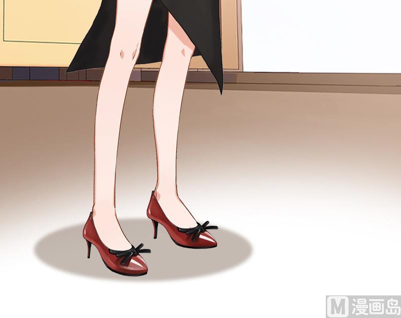 第26话 寻找-第26话