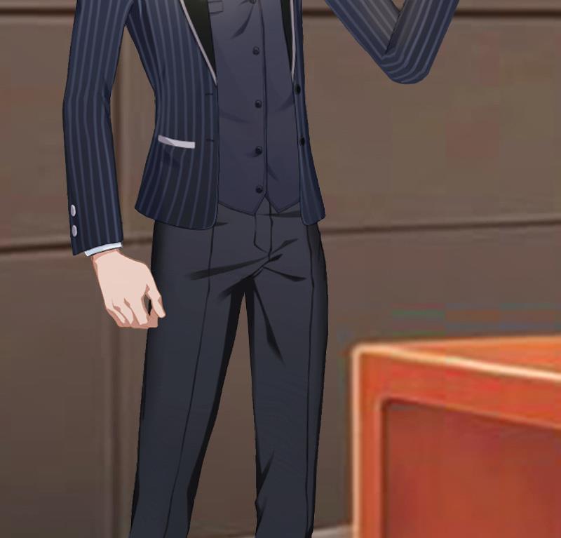 第28话 办法-第28话