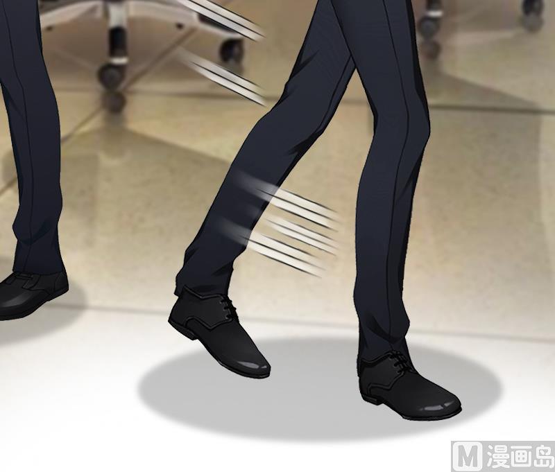 第28话 办法-第28话