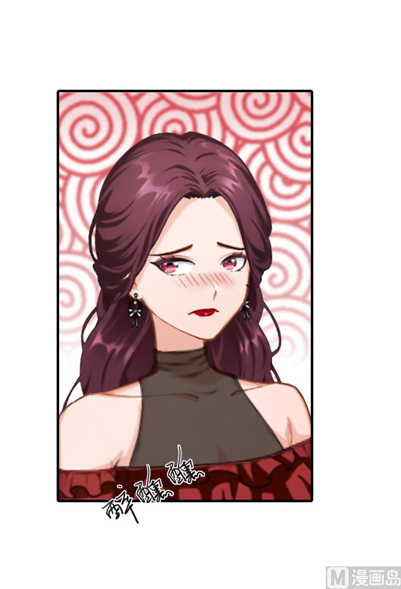 第28话 办法-第28话