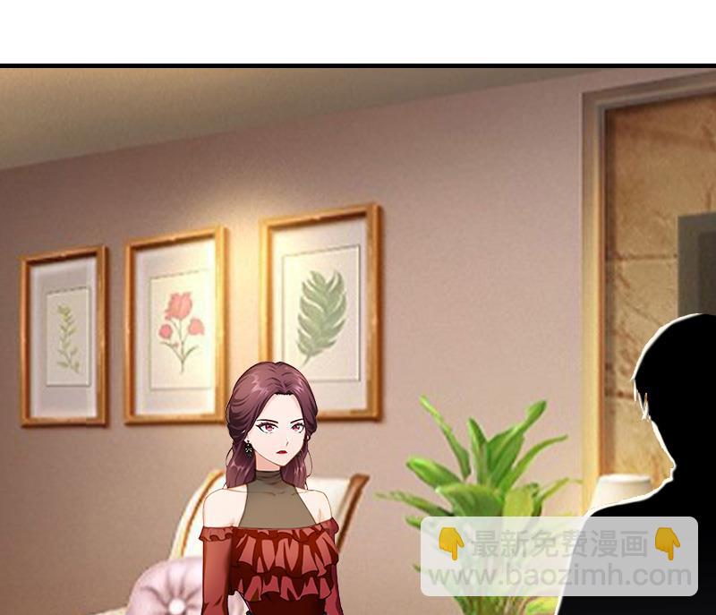 第30话 看开-第30话