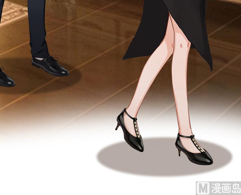 第30话 看开-第30话