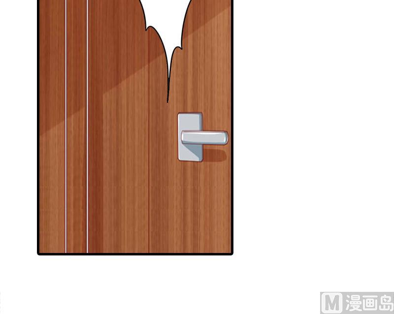 第30话 看开-第30话