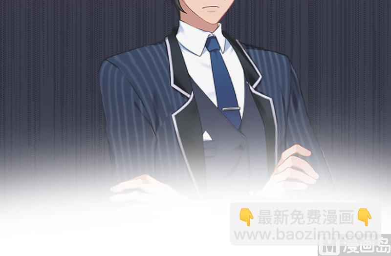 第30话 看开-第30话