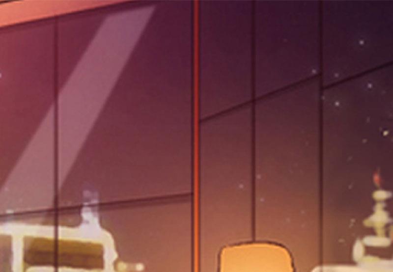 第4话 委身(1/2)-第4话