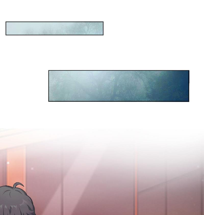 第4话 委身(1/2)-第4话