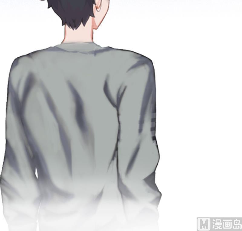 第4话 委身(1/2)-第4话