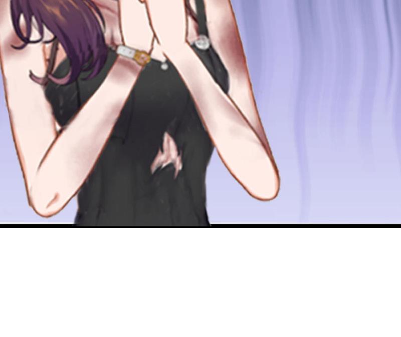 第4话 委身(1/2)-第4话