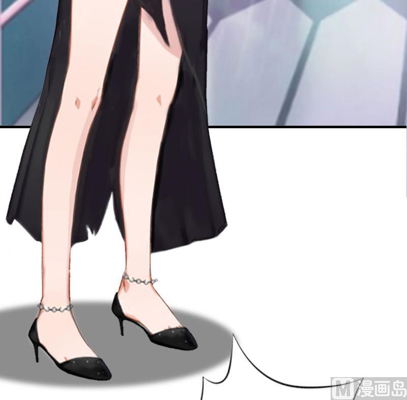 第4话 委身(1/2)-第4话